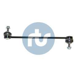 Stange/Strebe, Stabilisator - 97-90196 RTS