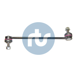 Rod/Strut, stabiliser - 97-90301-1 RTS