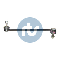 Asta/Puntone, Stabilizzatore - 97-90301-2 RTS