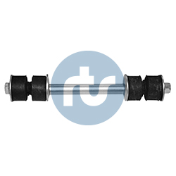 Rod/Strut, stabiliser - 97-90310 RTS