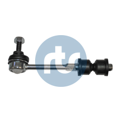 Rod/Strut, stabiliser - 97-90312 RTS