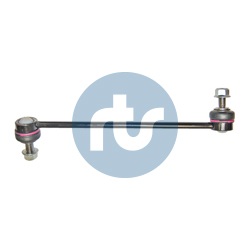 Asta/Puntone, Stabilizzatore - 97-90333-1 RTS