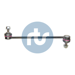 Asta/Puntone, Stabilizzatore - 97-90333-2 RTS
