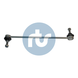 Rod/Strut, stabiliser - 97-90334 RTS