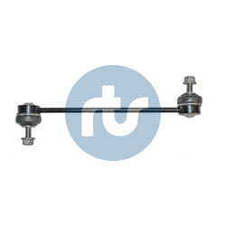 Asta/Puntone, Stabilizzatore - 97-90335 RTS