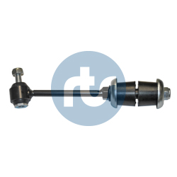 Rod/Strut, stabiliser - 97-90353 RTS