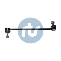 Rod/Strut, stabiliser - 97-90360-1 RTS