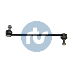 Rod/Strut, stabiliser - 97-90360-2 RTS