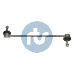 Rod/Strut, stabiliser - 97-90363 RTS