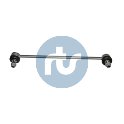 Asta/Puntone, Stabilizzatore - 97-90367-1 RTS