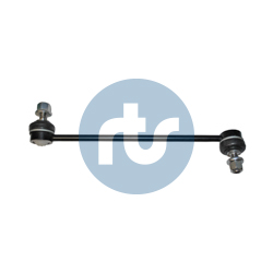 Asta/Puntone, Stabilizzatore - 97-90369-1 RTS