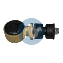 Rod/Strut, stabiliser - 97-90379 RTS