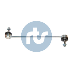 Rod/Strut, stabiliser - 97-90409 RTS