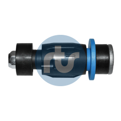 Rod/Strut, stabiliser - 97-90436 RTS