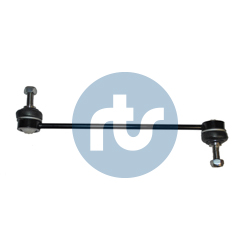 Rod/Strut, stabiliser - 97-90458 RTS