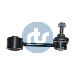 Rod/Strut, stabiliser - 97-90461 RTS