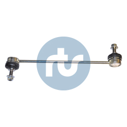 Rod/Strut, stabiliser - 97-90474 RTS