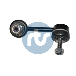 Rod/Strut, stabiliser - 97-90489-2 RTS