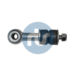 Rod/Strut, stabiliser - 97-90501 RTS