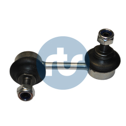 Rod/Strut, stabiliser - 97-90524-1 RTS
