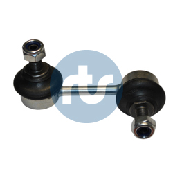 Rod/Strut, stabiliser - 97-90524-2 RTS