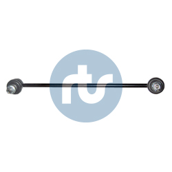 Asta/Puntone, Stabilizzatore - 97-90532-1 RTS