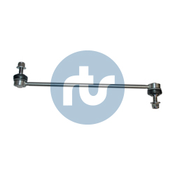 Rod/Strut, stabiliser - 97-90534 RTS