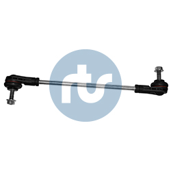 Asta/Puntone, Stabilizzatore - 97-90538 RTS