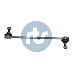 Rod/Strut, stabiliser - 97-90647 RTS