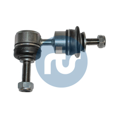 Rod/Strut, stabiliser - 97-90654 RTS