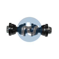 Rod/Strut, stabiliser - 97-90655 RTS