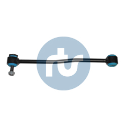 Asta/Puntone, Stabilizzatore - 97-90658 RTS
