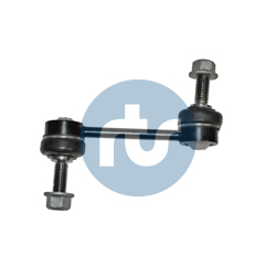 Asta/Puntone, Stabilizzatore - 97-90676 RTS
