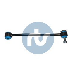 Rod/Strut, stabiliser - 97-90679 RTS