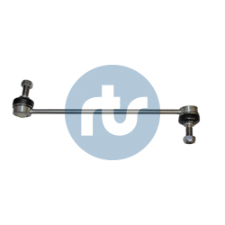 Rod/Strut, stabiliser - 97-90681 RTS