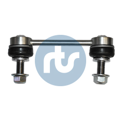 Asta/Puntone, Stabilizzatore - 97-90695 RTS