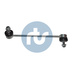 Asta/Puntone, Stabilizzatore - 97-90724-1 RTS