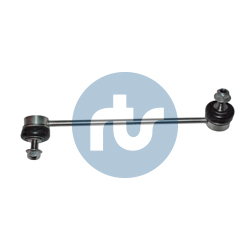 Asta/Puntone, Stabilizzatore - 97-90724-2 RTS
