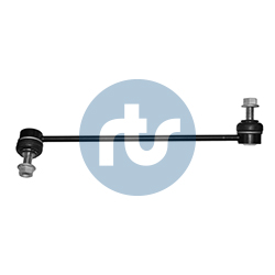 Asta/Puntone, Stabilizzatore - 97-90803-2 RTS