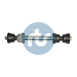 Rod/Strut, stabiliser - 97-90811 RTS