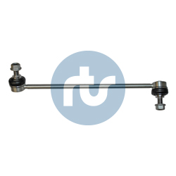 Rod/Strut, stabiliser - 97-90818-1 RTS