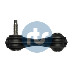 Rod/Strut, stabiliser - 97-90820 RTS