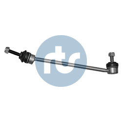 Asta/Puntone, Stabilizzatore - 97-90826-1 RTS