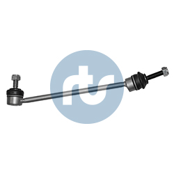 Asta/Puntone, Stabilizzatore - 97-90826-2 RTS