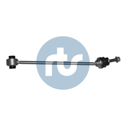 Asta/Puntone, Stabilizzatore - 97-90830-1 RTS