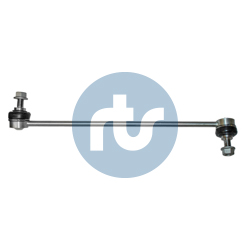Stange/Strebe, Stabilisator - 97-90836-2 RTS