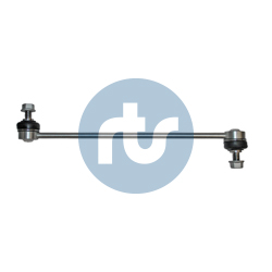 Asta/Puntone, Stabilizzatore - 97-90844 RTS