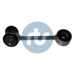 Stange/Strebe, Stabilisator - 97-90847-1 RTS