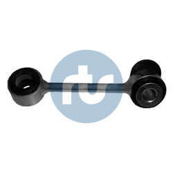 Asta/Puntone, Stabilizzatore - 97-90847-2 RTS