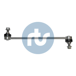 Rod/Strut, stabiliser - 97-90855 RTS